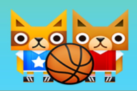 Basketball Shooter img