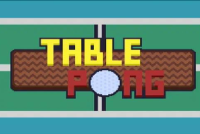 Table Pong img