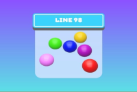 Line 98 Classic img