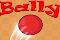 Bally img