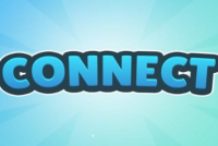 Connect Game img