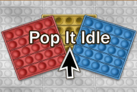 Pop It Idle img