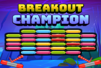 Breakout Champion img