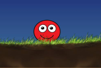 RedBall Adventure img