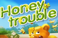 Honey Trouble img