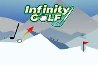 Infinity Golf img