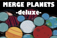 Merge Planets Deluxe img