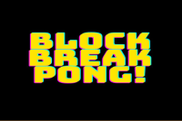 block break pong img