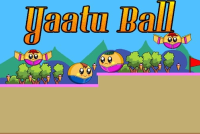 Yaatu Ball img