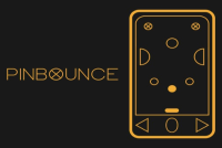 Pinbounce img