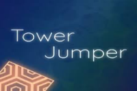 Tower Jumper img