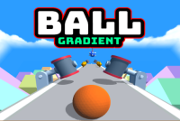 Ball Gradient img