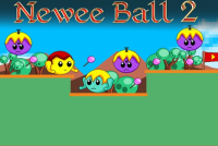 Newee Ball 2 img