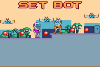 Set Bot img