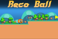 Reco Ball img