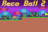 Reco Ball 2 img