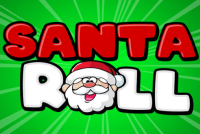 Santa Roll img