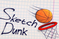 Sketch Dunk img