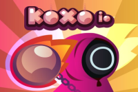 Koxo.io img