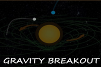 Gravity Breakout Mobile img