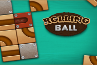 RollingBall img