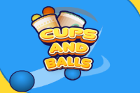 Cups and Balls img