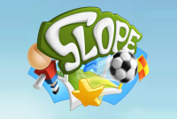 Slope Soccer img