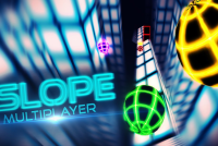 Slope Multiplayer img