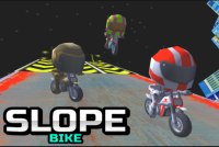 Slope Bike img