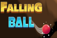 Falling Ball img