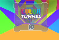 Color Tunnel img