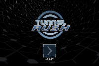 Tunnel Rush img