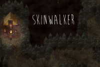 Skinwalker Game