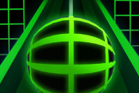 Slope 3d img