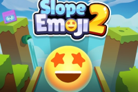 Slope Emoji 2 img
