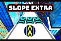 Slope Extra img