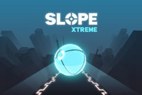 Slope Extreme img