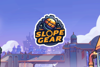 Slope Gear img