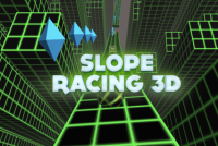 Slope Racing 3D img