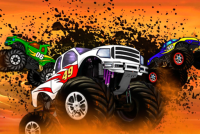 Slope Racing img