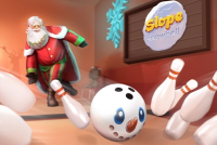 Slope Snowball img