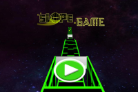 SlopeGame img