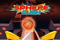 Sphere Rush Sphere Rush img