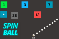 Spin Ball img