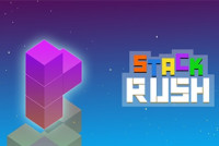 Stack Rush img