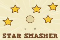 Star Smasher img