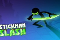 Stickman Slash Stickman Slash img