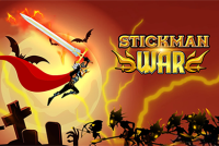 Stickman War Stickman War img