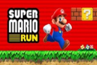 Super Mario Run img
