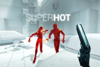 SuperHot img